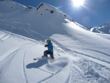 Double Diamond Expert