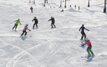 Ihr findet hier alle Kurse für Erwachsene, die keine Anfänger mehr sind. Wir bieten Euch für jedes Level entsprechende Kurse an. Klickt einfach mal rein!